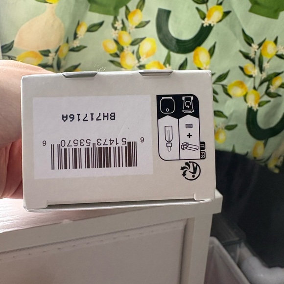 Perricone MD Essential Fx Eyelid Lift Serum - White - Picture 2 of 3